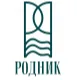 Родник