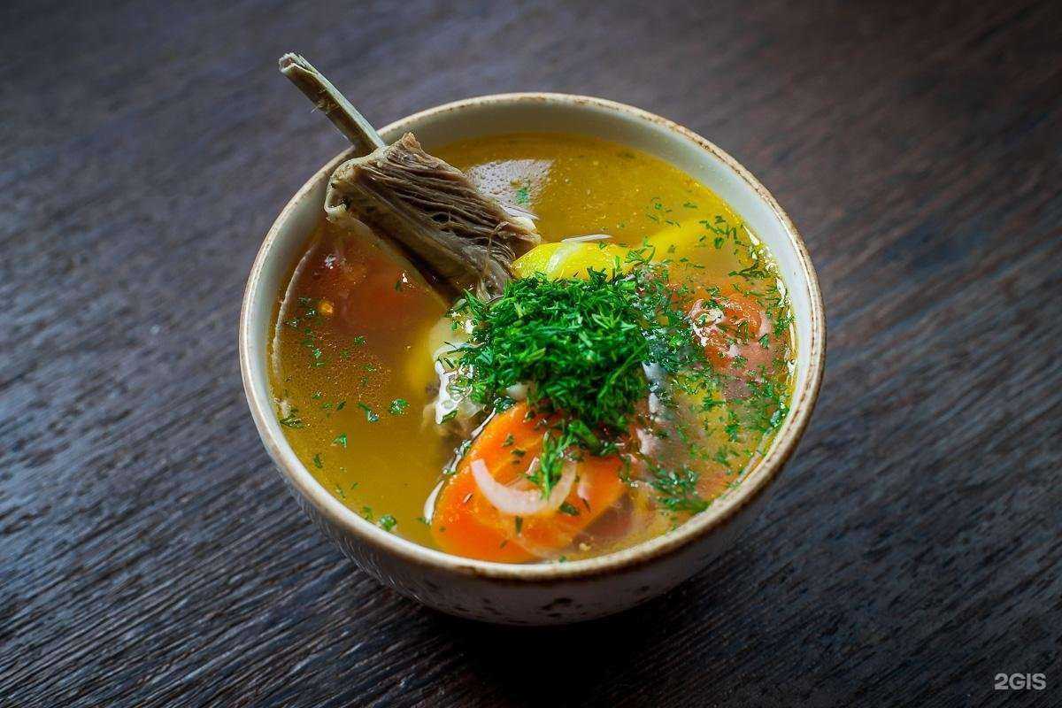 Отзывы на компанию Вкусснов в г. Бор c фото