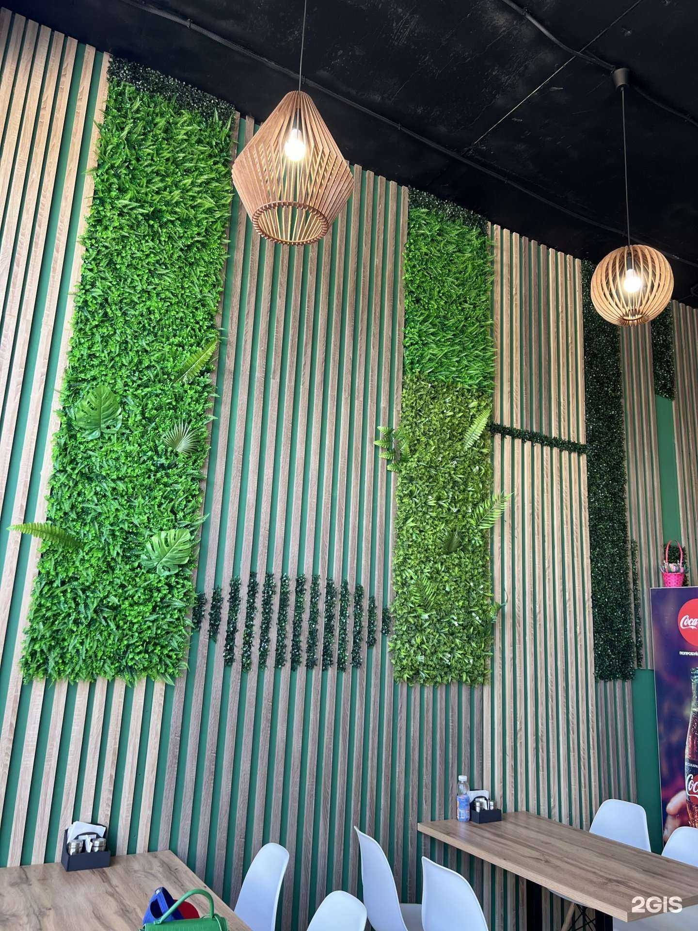 Отзывы на компанию Долма в Анапе c фото