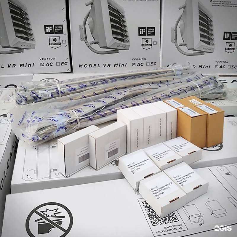 Отзывы на компанию Аквасистем в Иркутске c фото