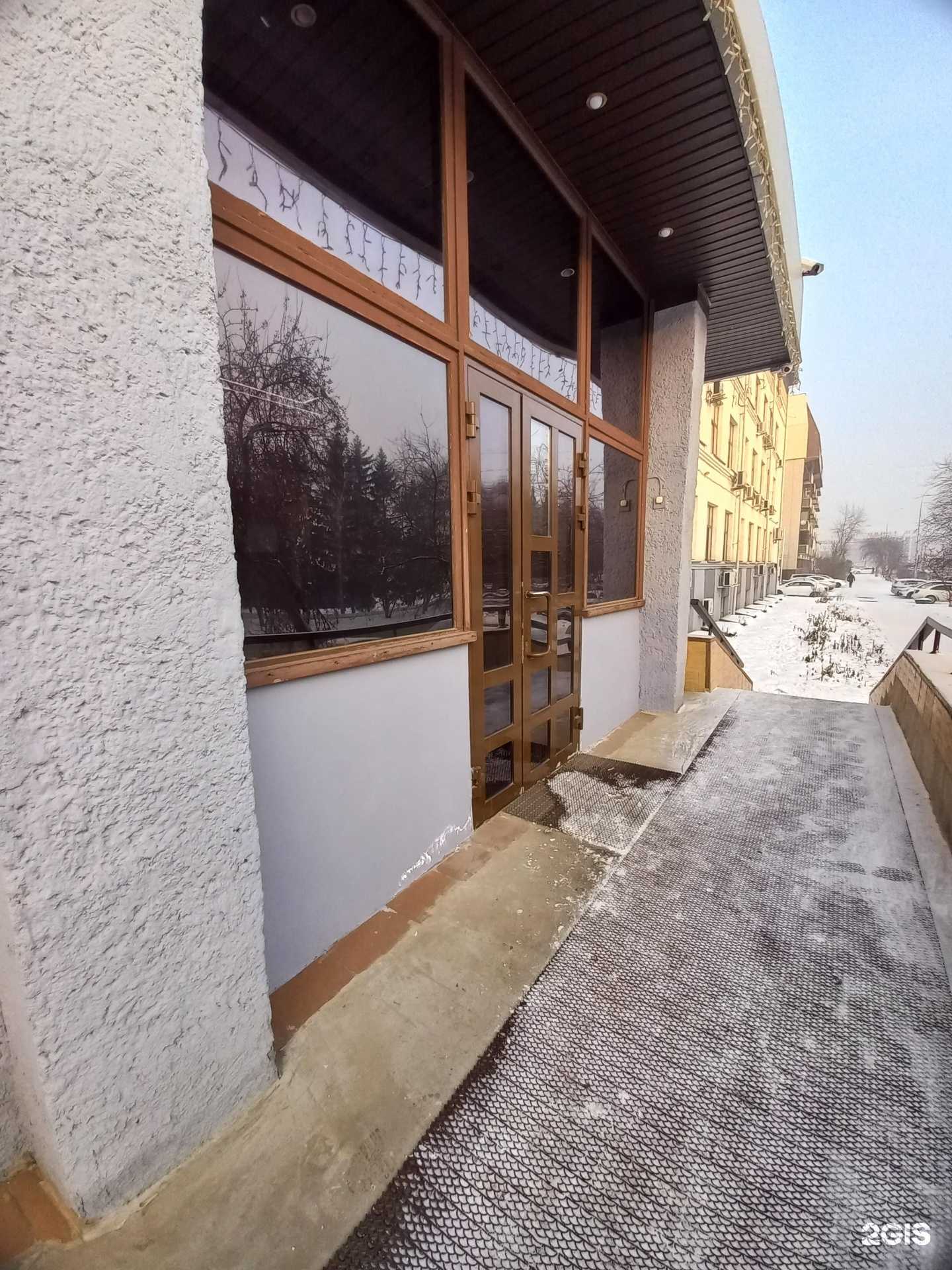 Отзывы на компанию Brand Men в Кемерове c фото