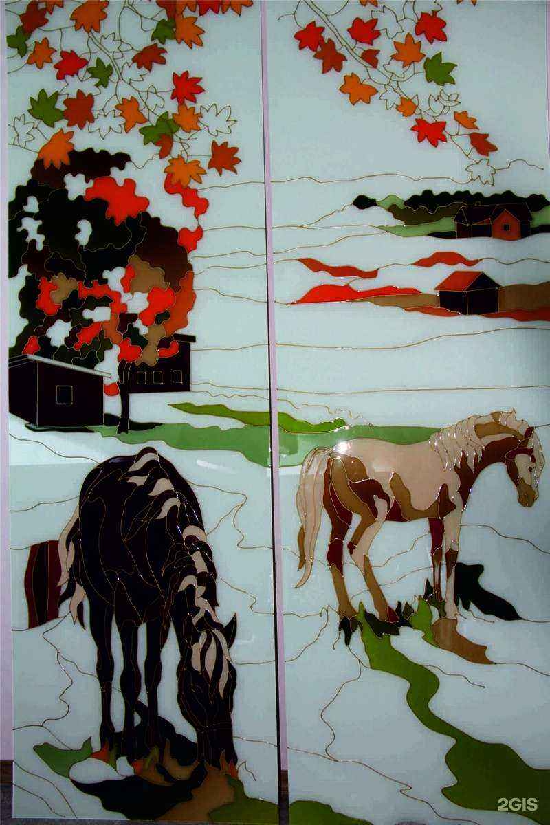 Отзывы на компанию Стеклокомплект в г. Рязань c фото