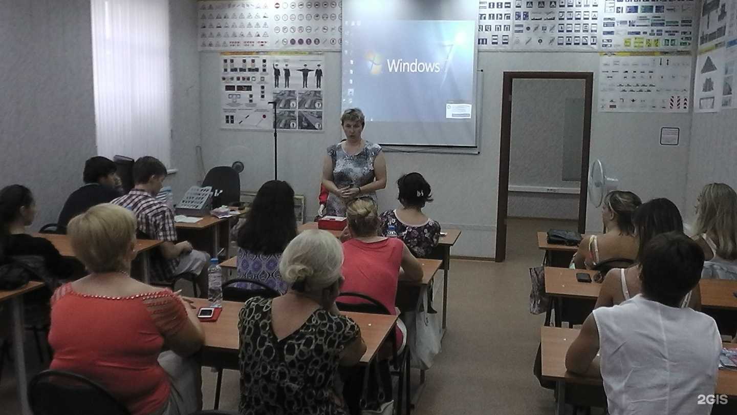 Отзывы на компанию Перекресток в Ярославле c фото