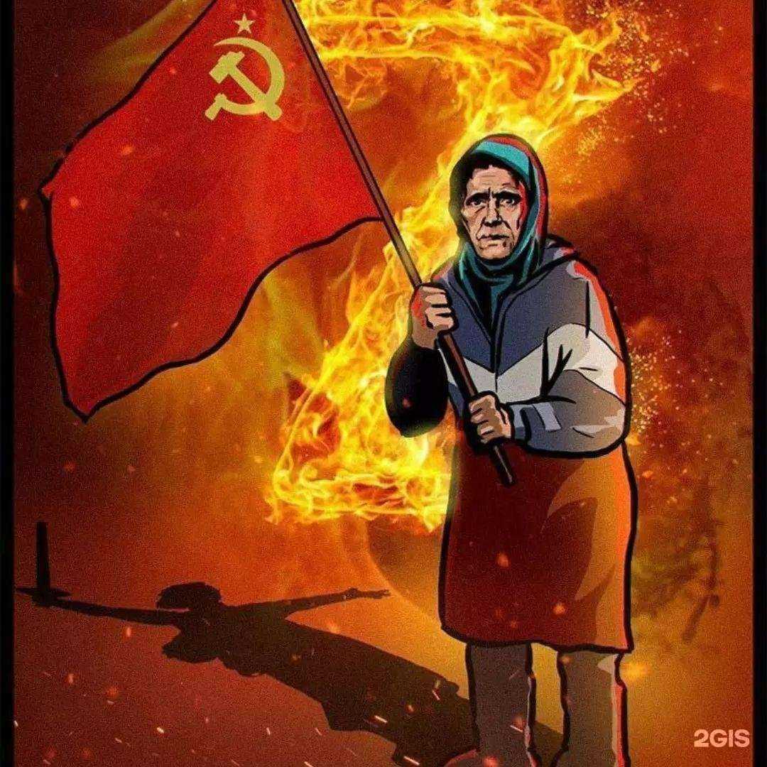 Отзывы на компанию Yarstory в Ярославле c фото