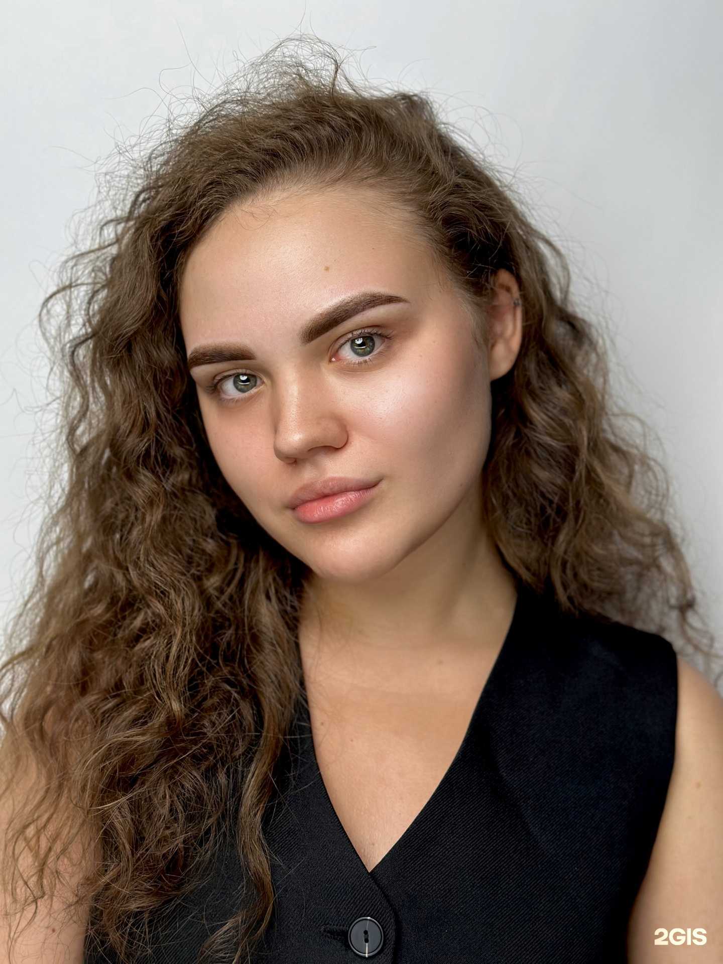 Отзывы на компанию IR studio в Энгельсе c фото