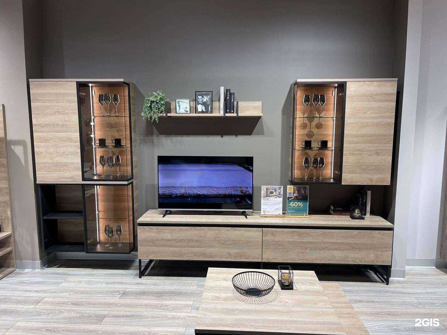 Отзывы на компанию Dятьково Design в Чебоксарах c фото