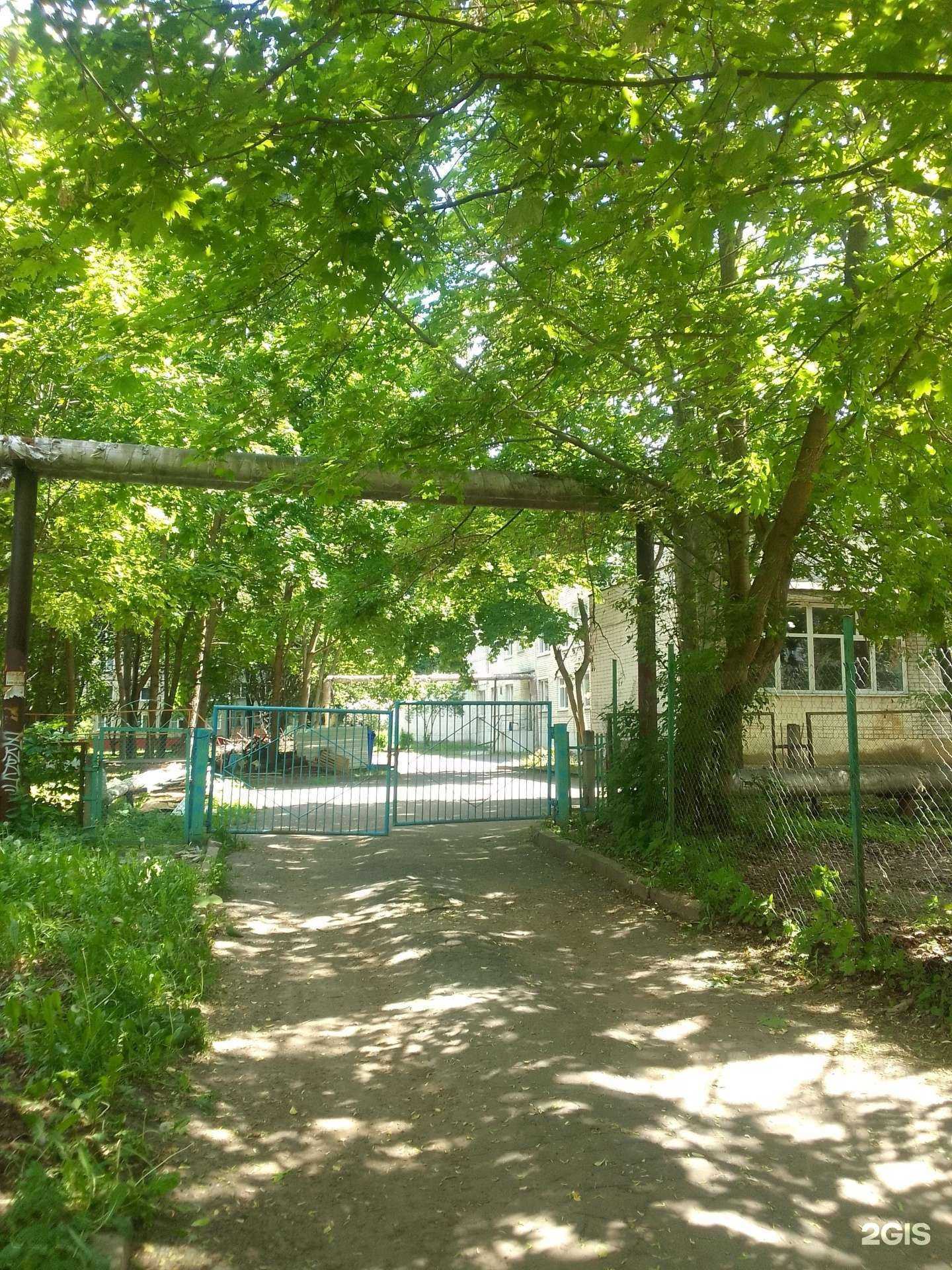 Отзывы на компанию Детский сад №95 в г. Владимир c фото