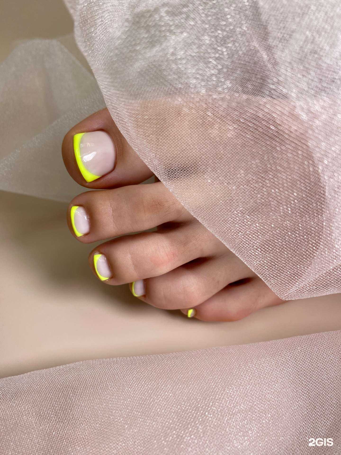 Отзывы на компанию EstMed в Иркутске c фото