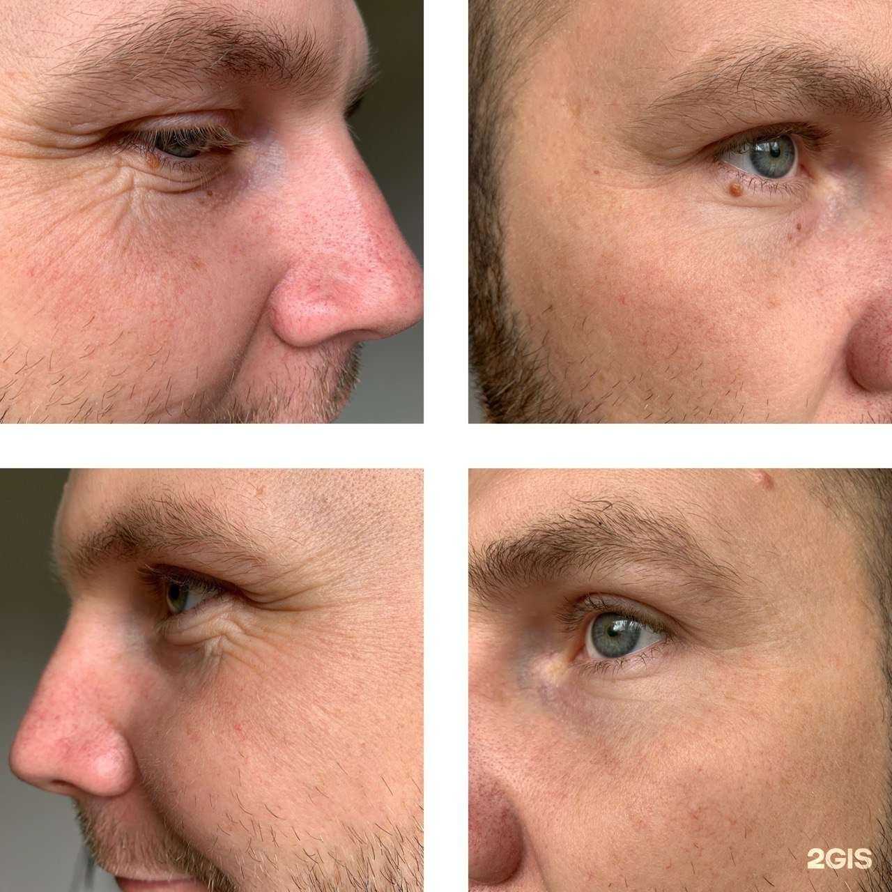 Отзывы на компанию Энергия красоты в Краснодаре c фото