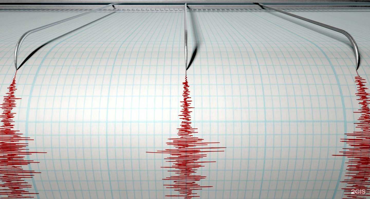 Отзывы на компанию Центр специальных исследований в Сочи c фото