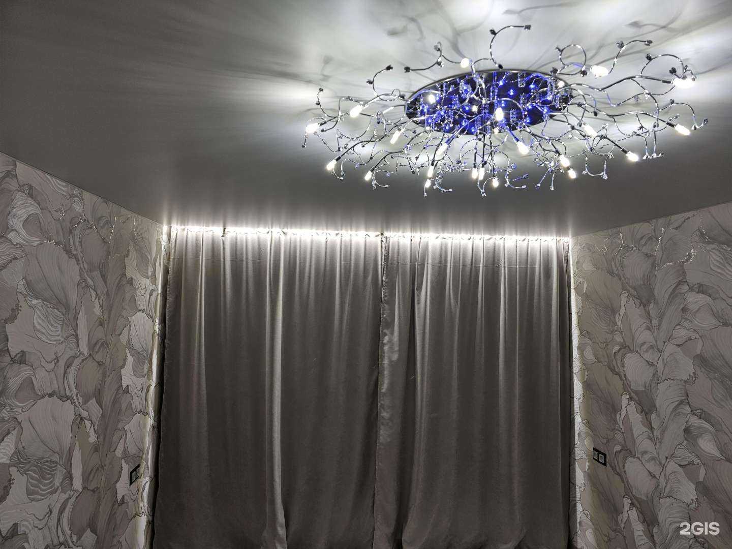 Отзывы на компанию Мир Комфорта в г. Петропавловск-Камчатский c фото