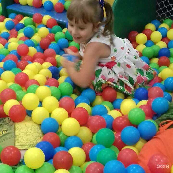 Отзывы на компанию Муравейник в г. Волгоград c фото