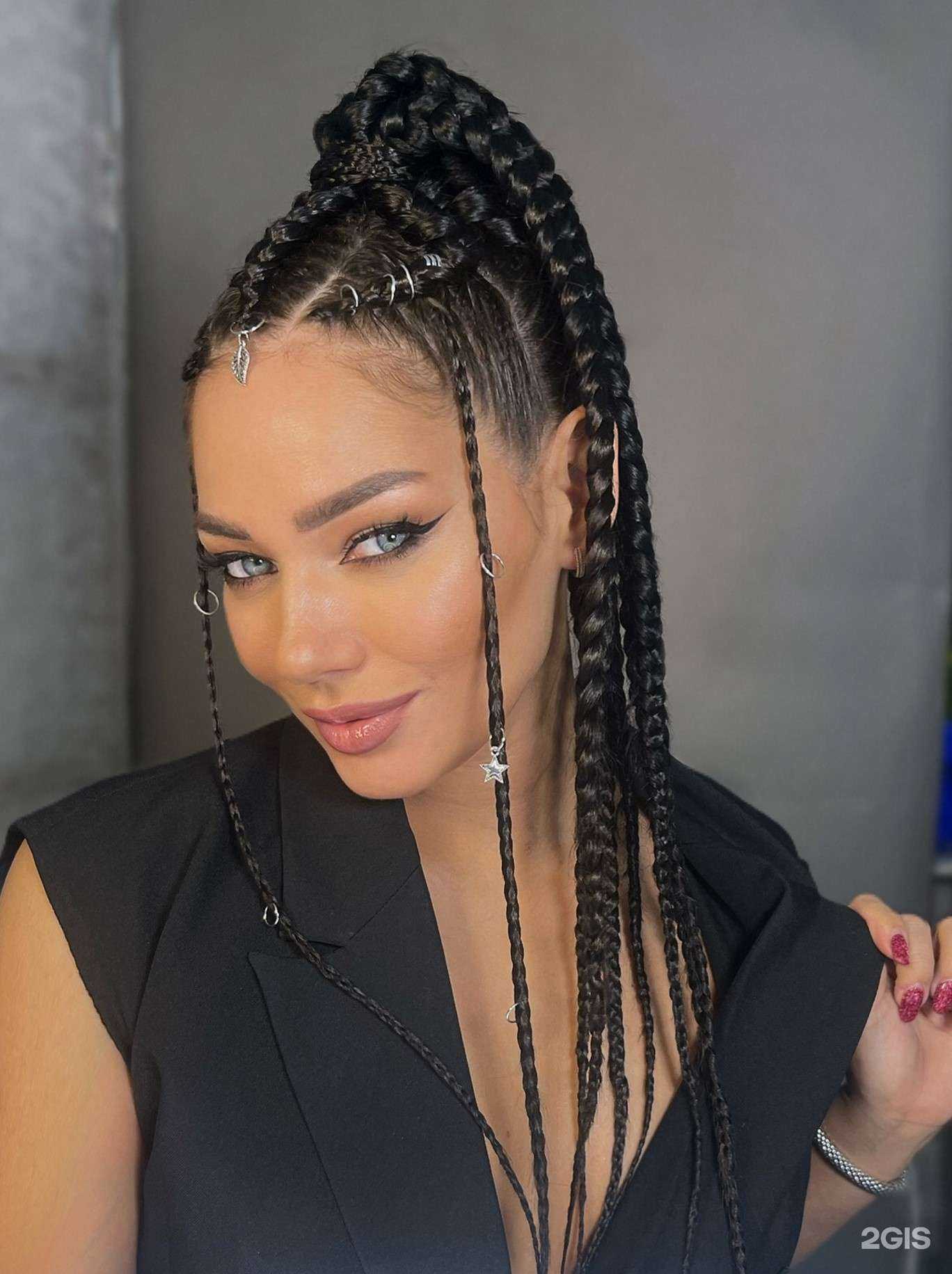 Отзывы на компанию Victoria Star в Волгограде c фото