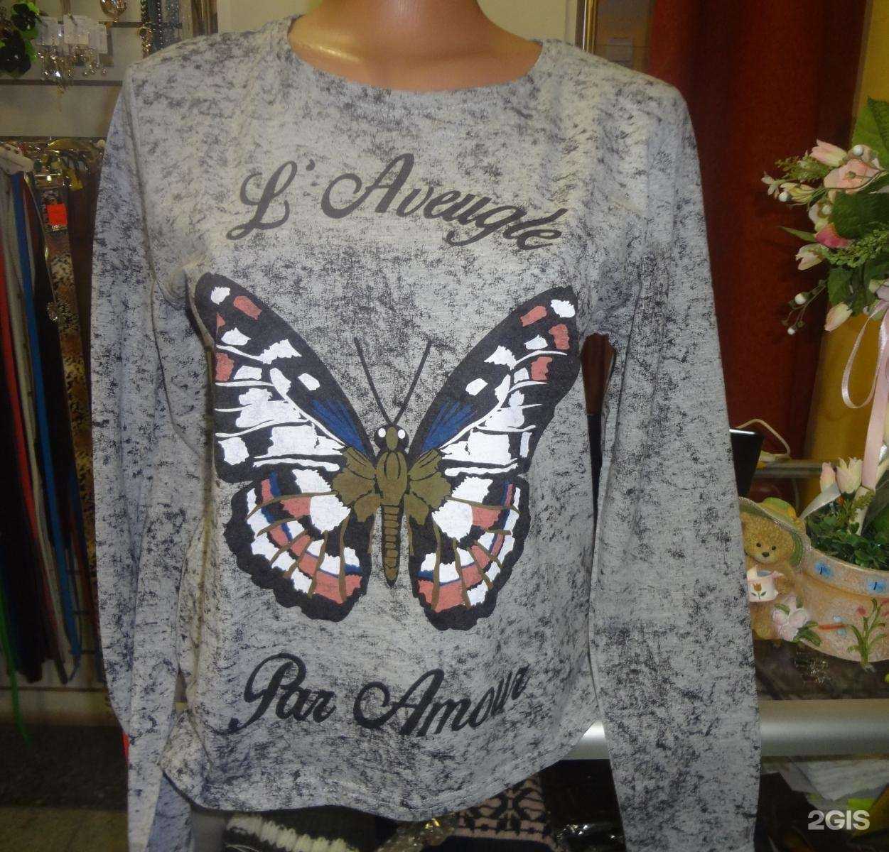 Отзывы на компанию Куба в г. Вологда c фото