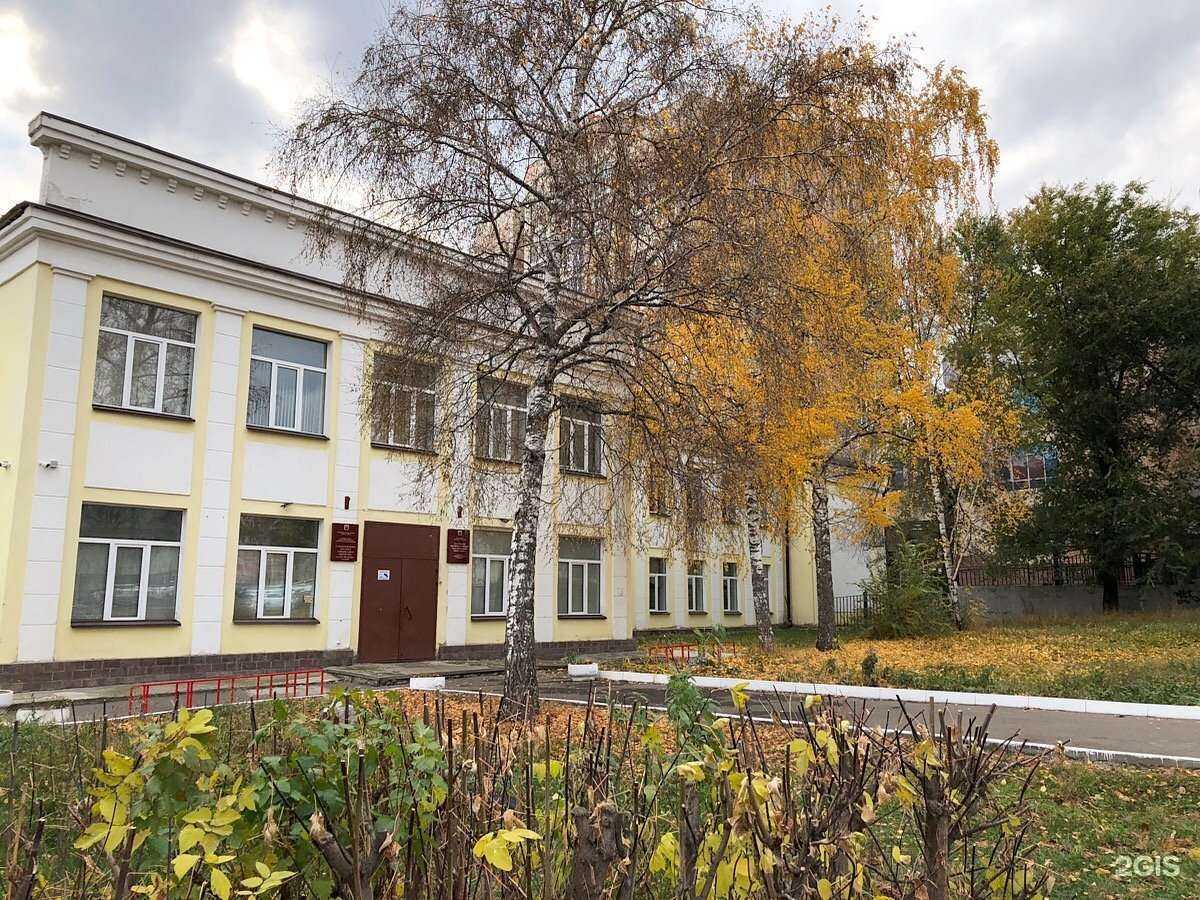 Отзывы на компанию Городской центр детского технического творчества им. В.П. Чкалова в Казани c фото