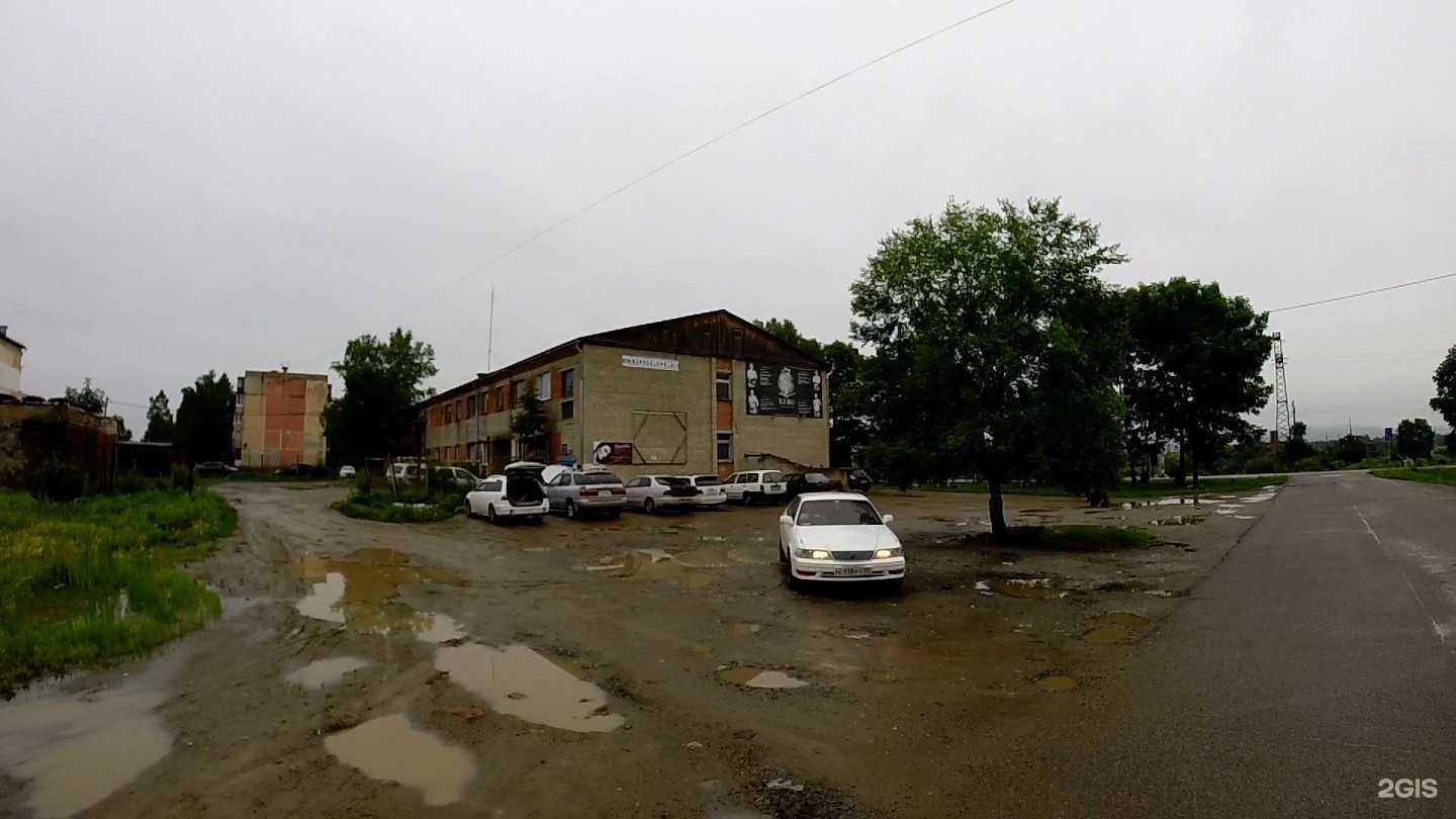 Отзывы на компанию Темп в г. Артём c фото