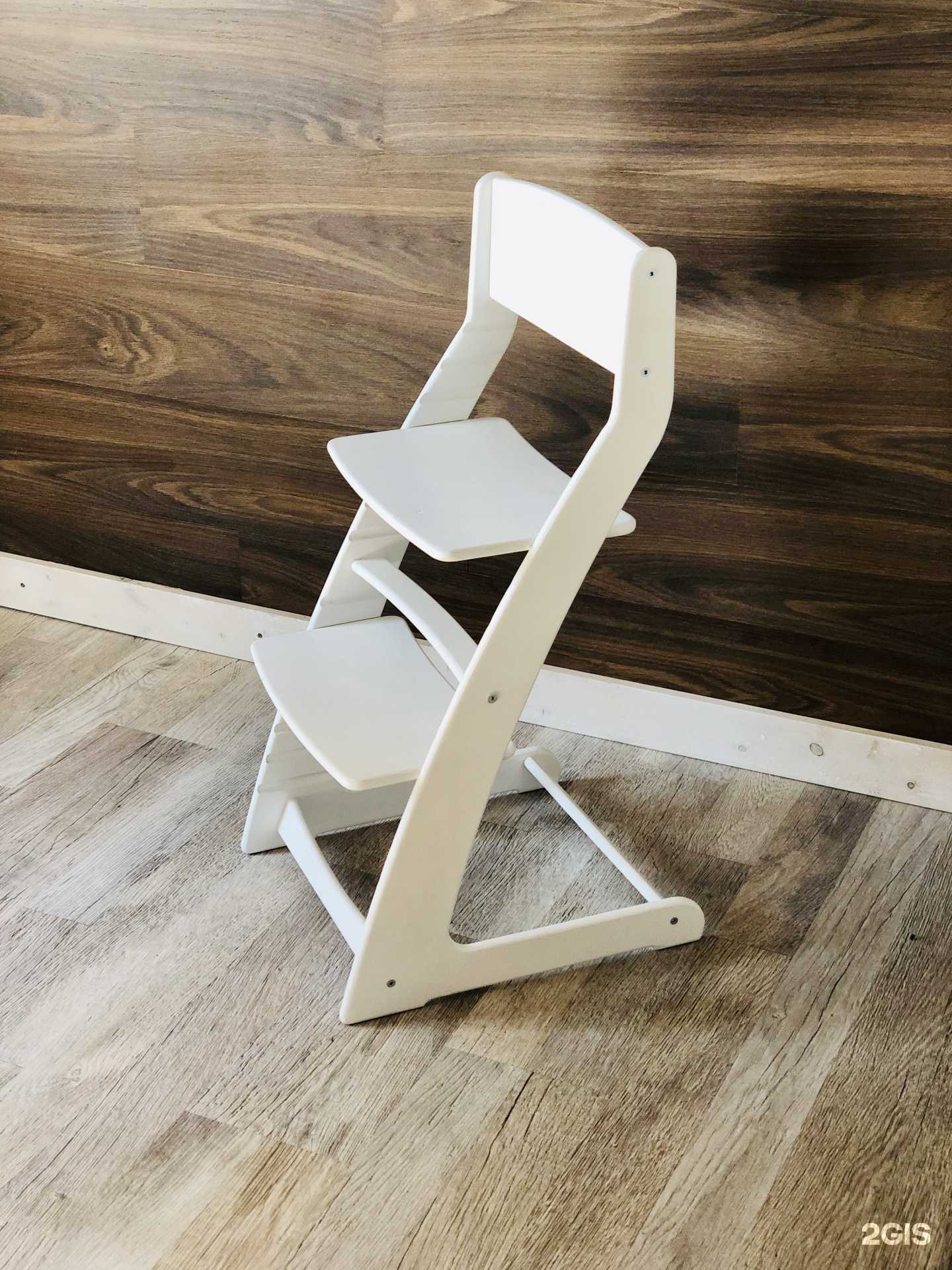 Отзывы на компанию Woodentab в Якутске c фото