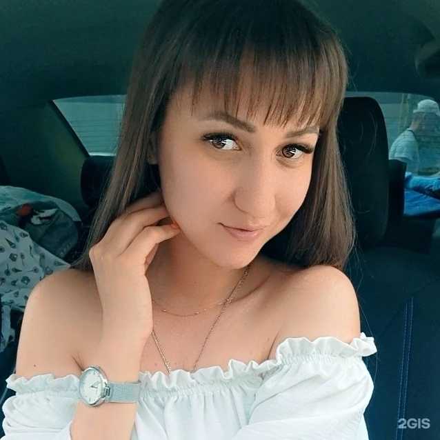 Отзывы на компанию Монро в г. Якутск c фото