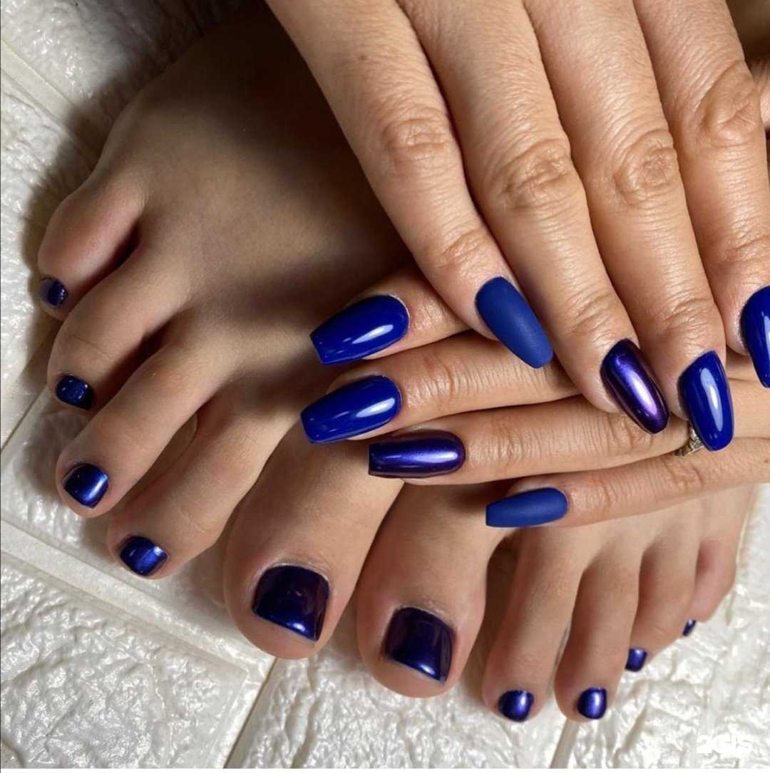 Отзывы на компанию Яна Модница в г. Новосибирск c фото