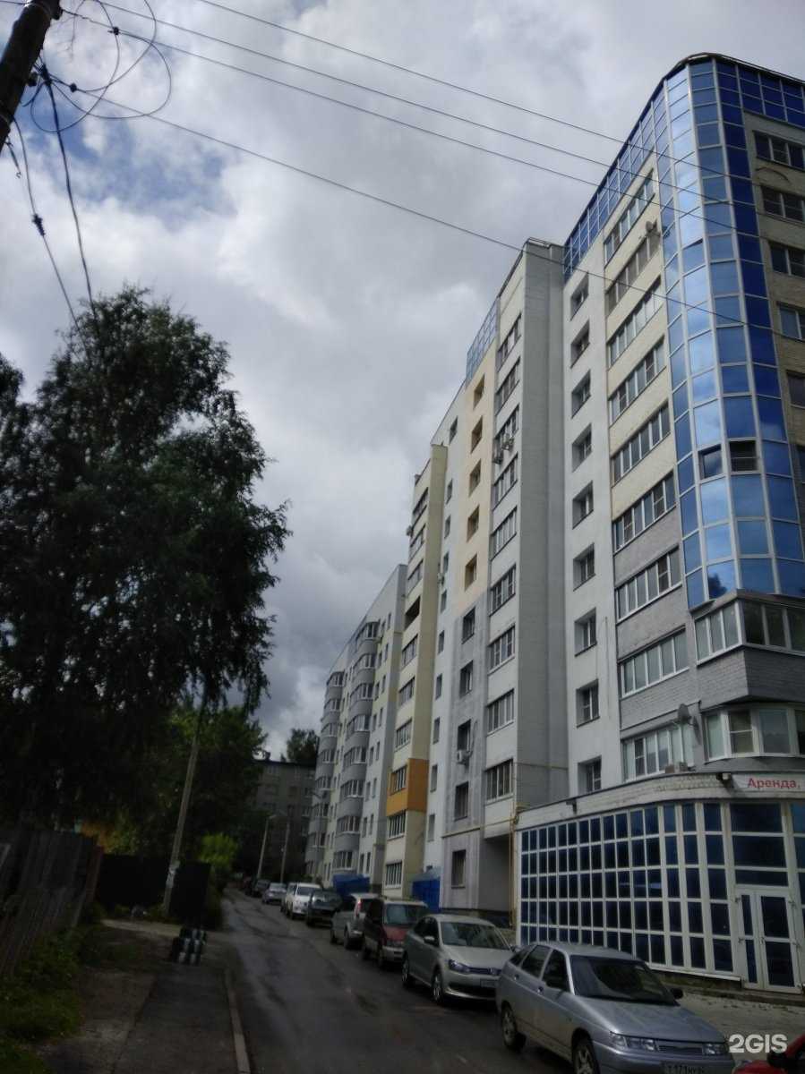 Отзывы на компанию Павлин в Рязани c фото - фотография 2 из 2