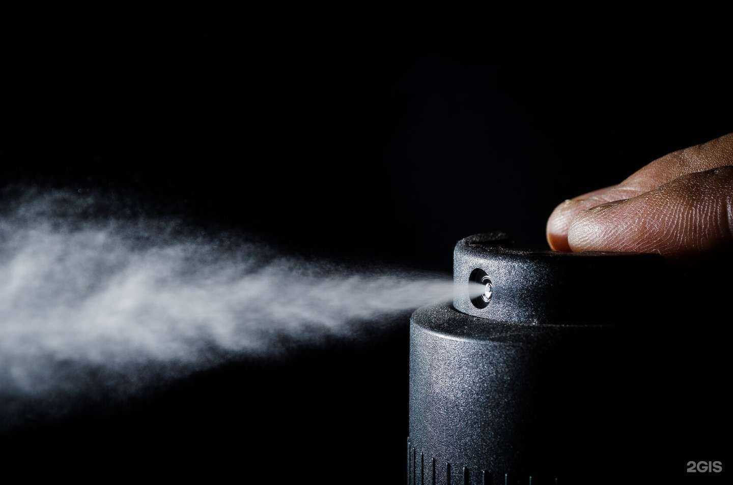 Отзывы на компанию wog.parts в Балашихе c фото