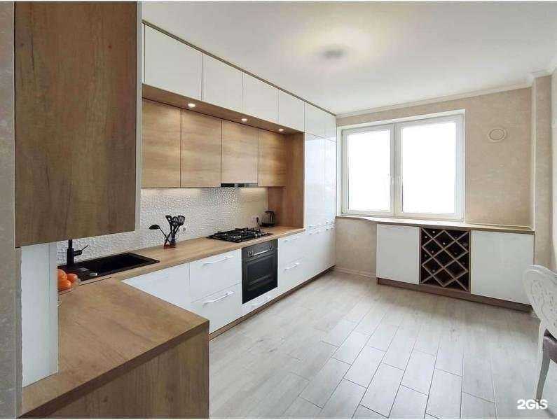 Отзывы на компанию Мастерская Твоей Мебели в Новосибирске c фото