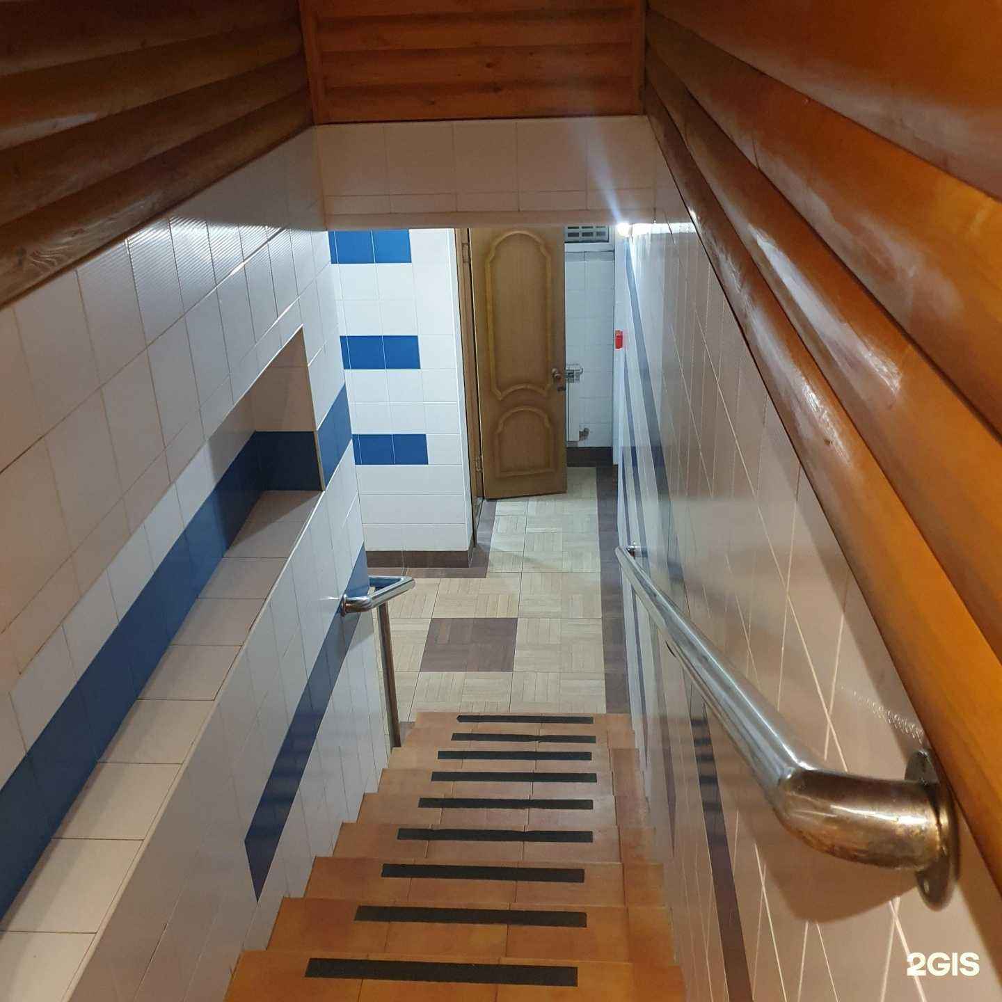 Отзывы на компанию Пар Хауз в Артёме c фото