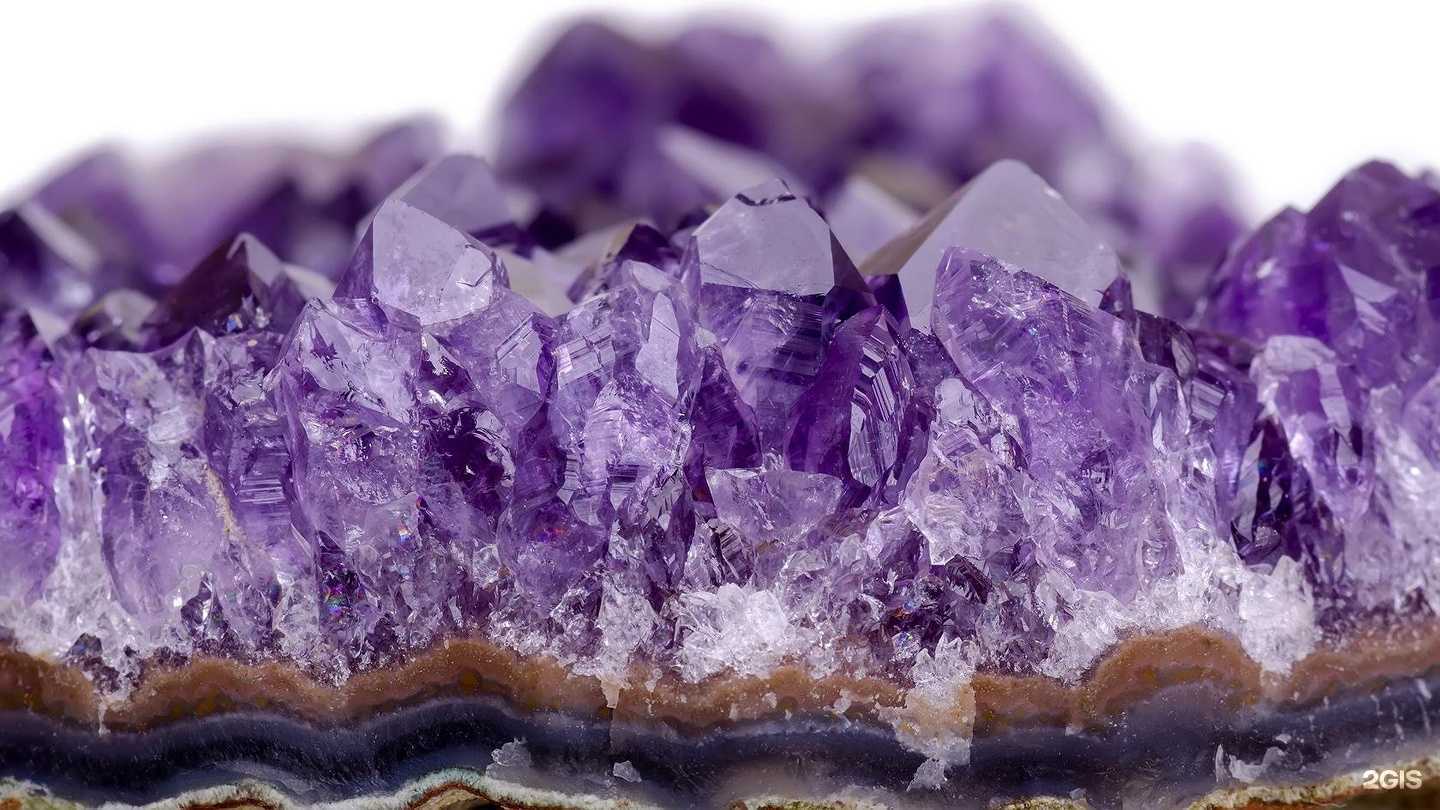 Отзывы на компанию Алмаз в Сафонове c фото