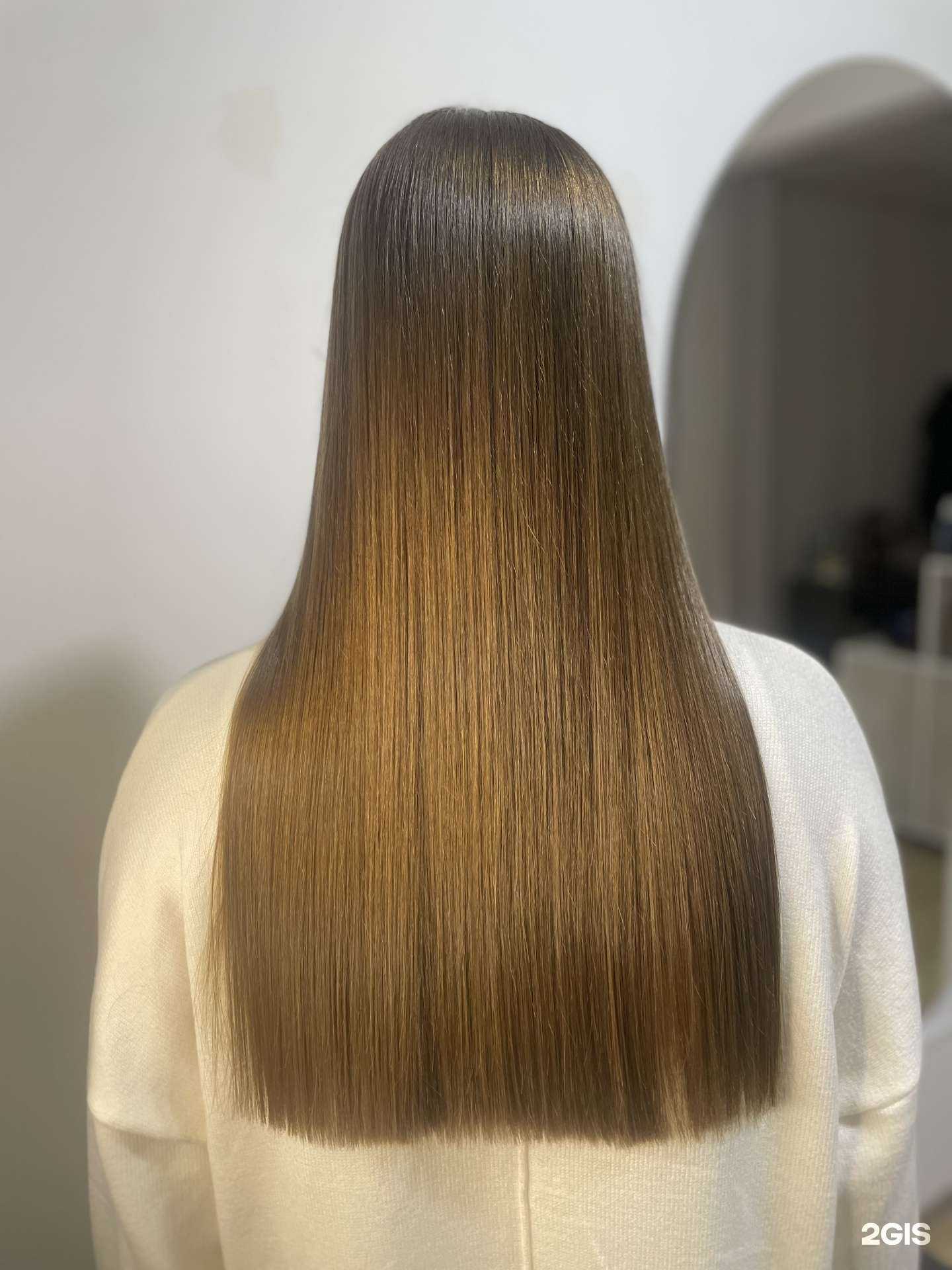 Отзывы на компанию Студия красоты в г. Чебоксары c фото