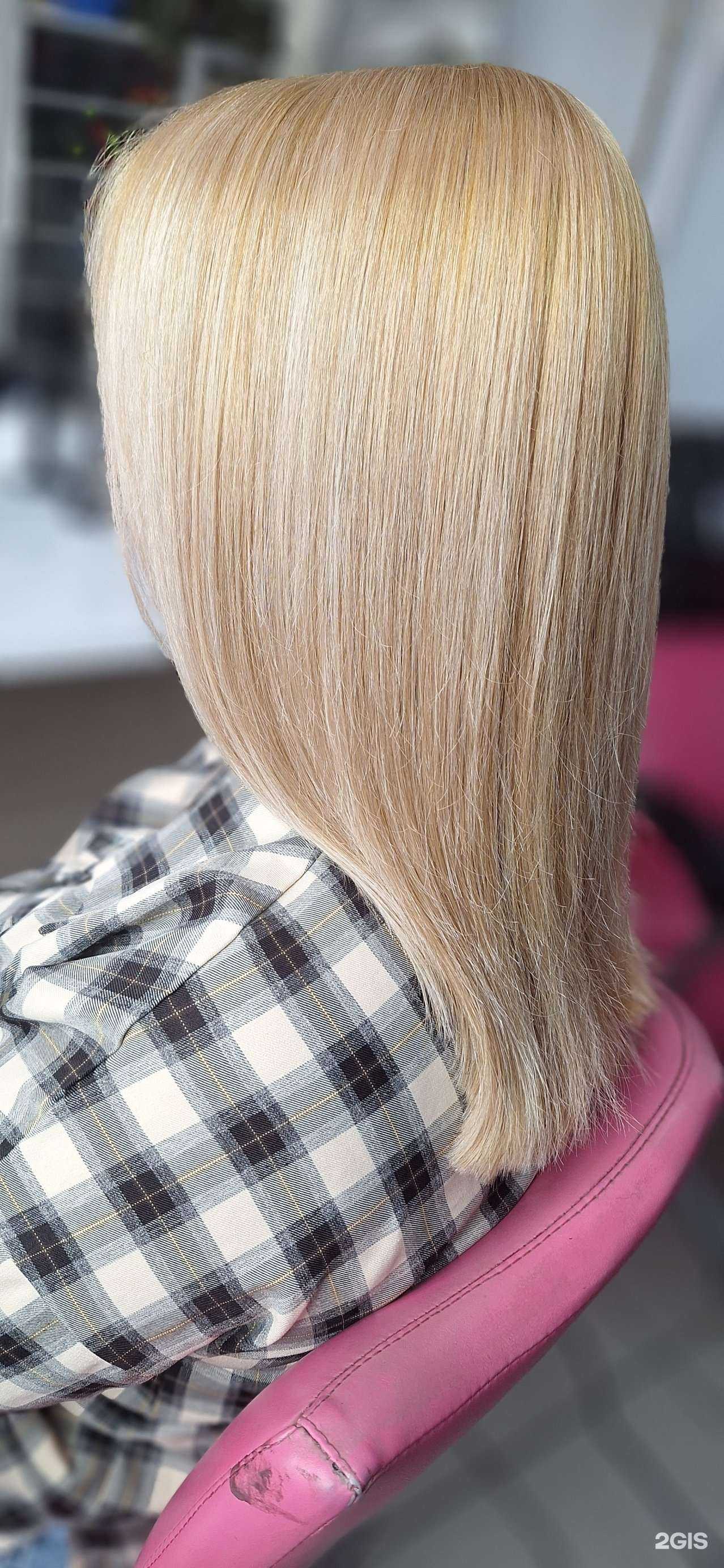 Отзывы на компанию Belle в г. Юрюзань c фото