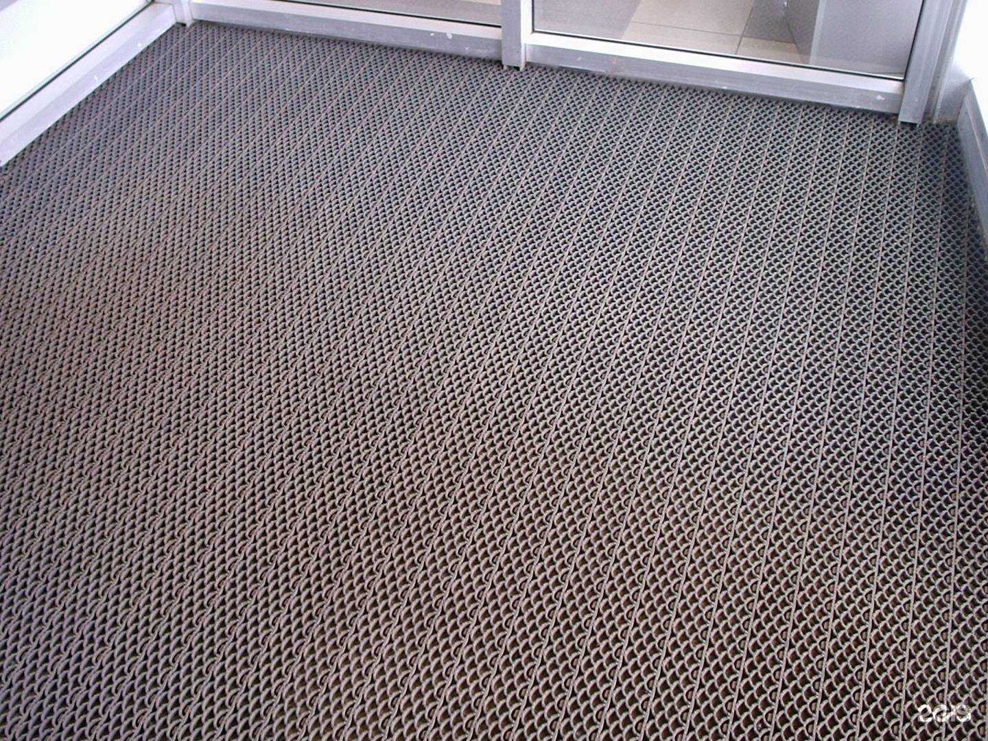 Отзывы на компанию Чистый мир в Архангельске c фото