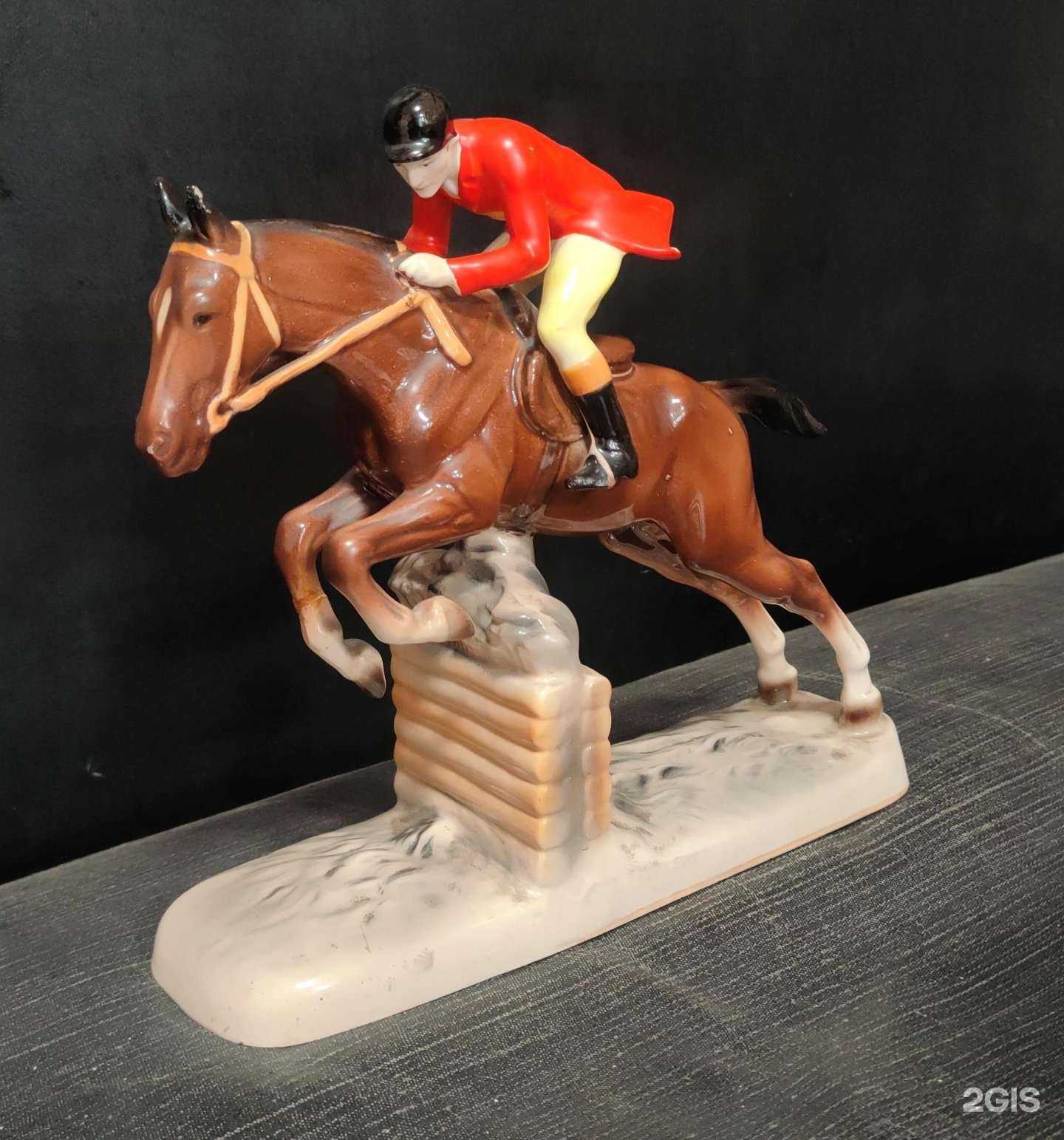 Отзывы на компанию Глазковский книжный дом в Иркутске c фото