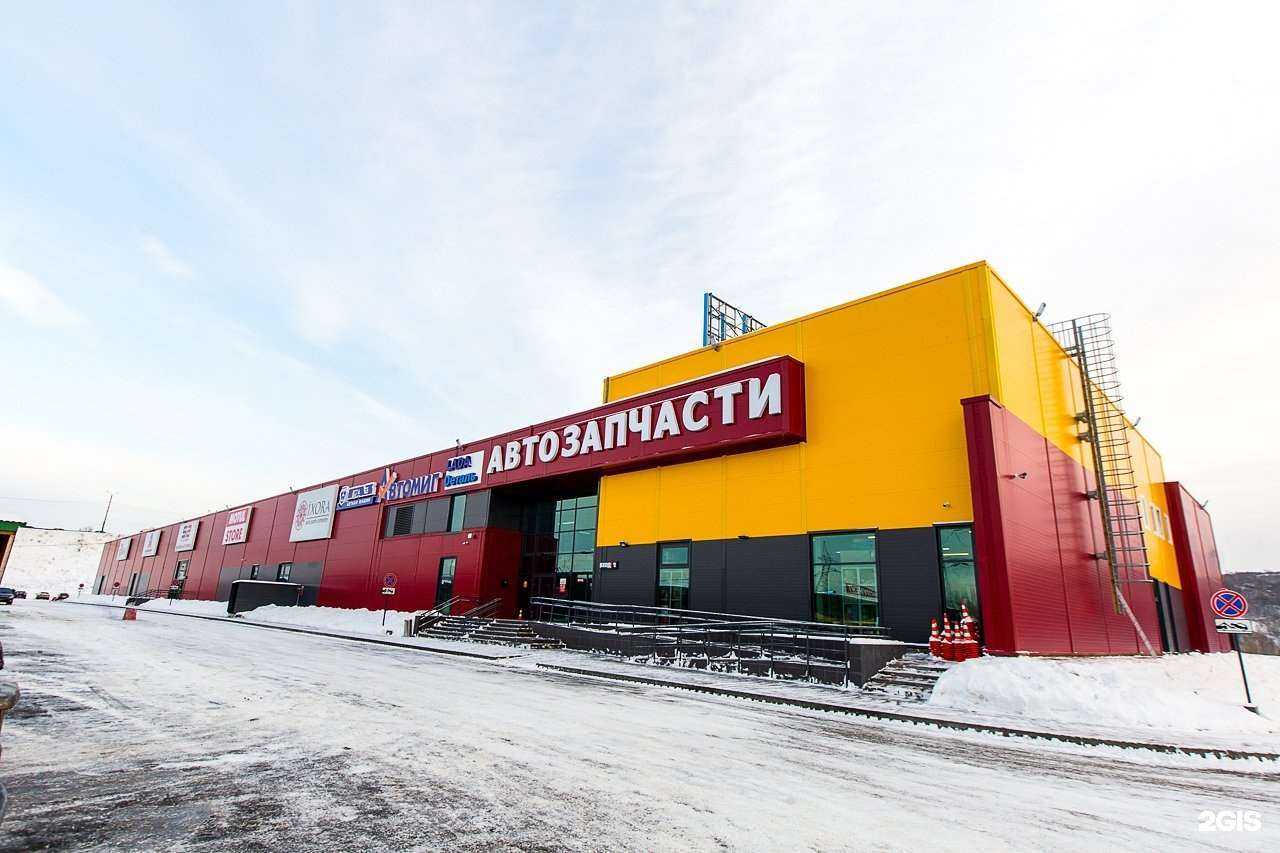 Отзывы на компанию Мир красок в г. Нижний Новгород c фото