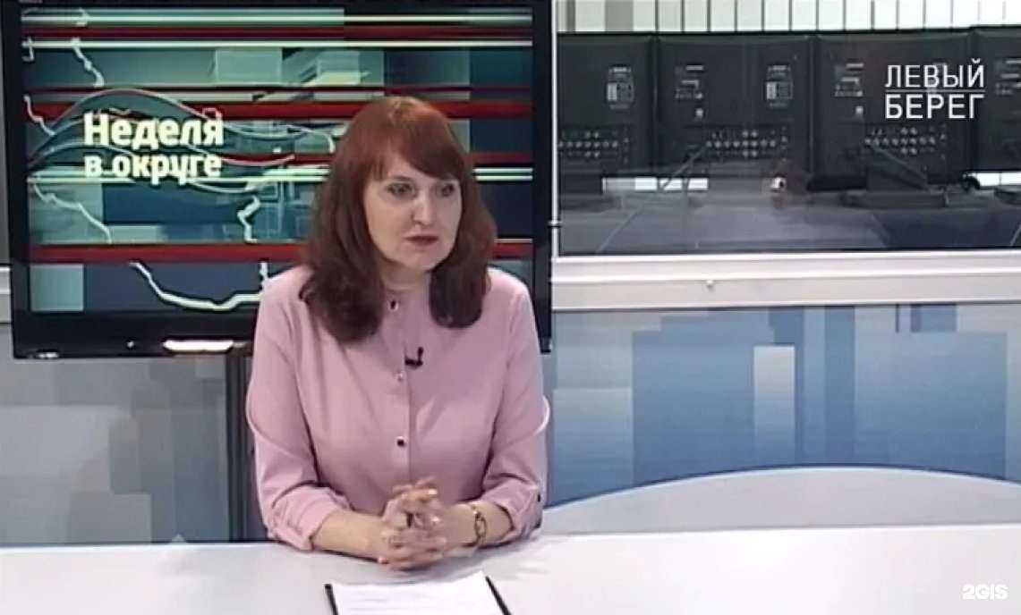 Отзывы на компанию Борское информационное агентство в г. Бор c фото