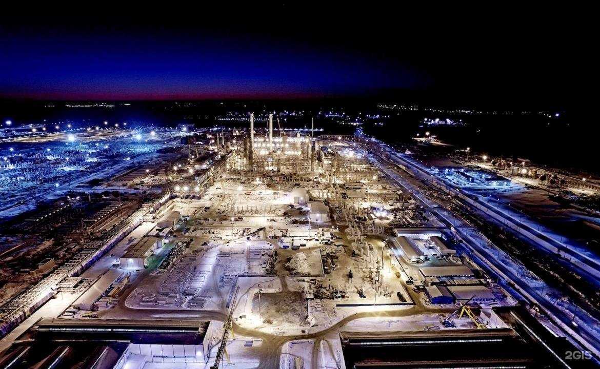 Отзывы на компанию Экоснаб в Самаре c фото