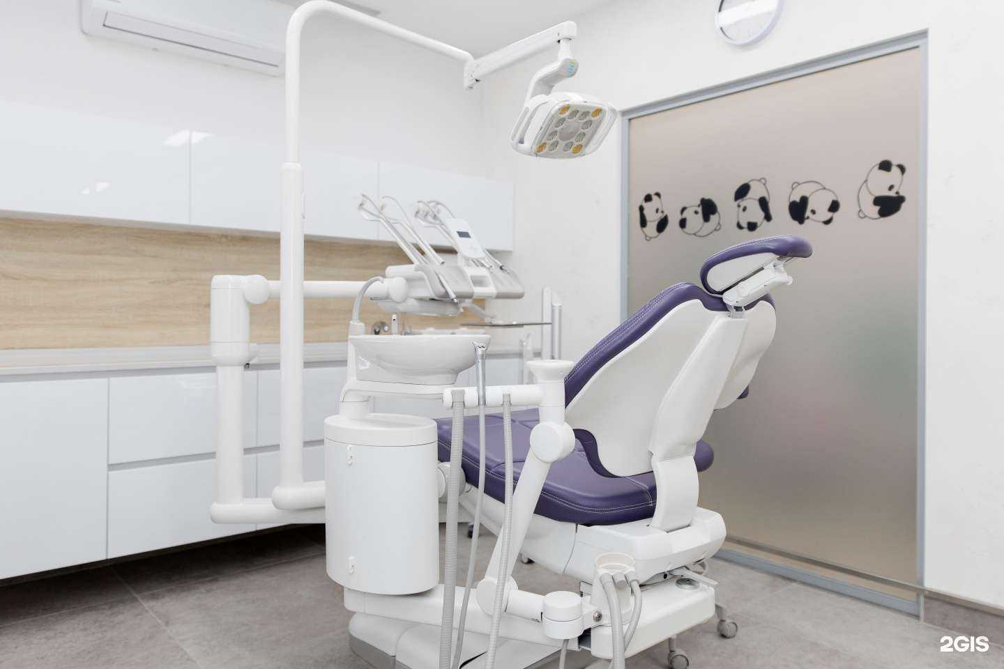 Отзывы на компанию ДиаМед в Томске c фото