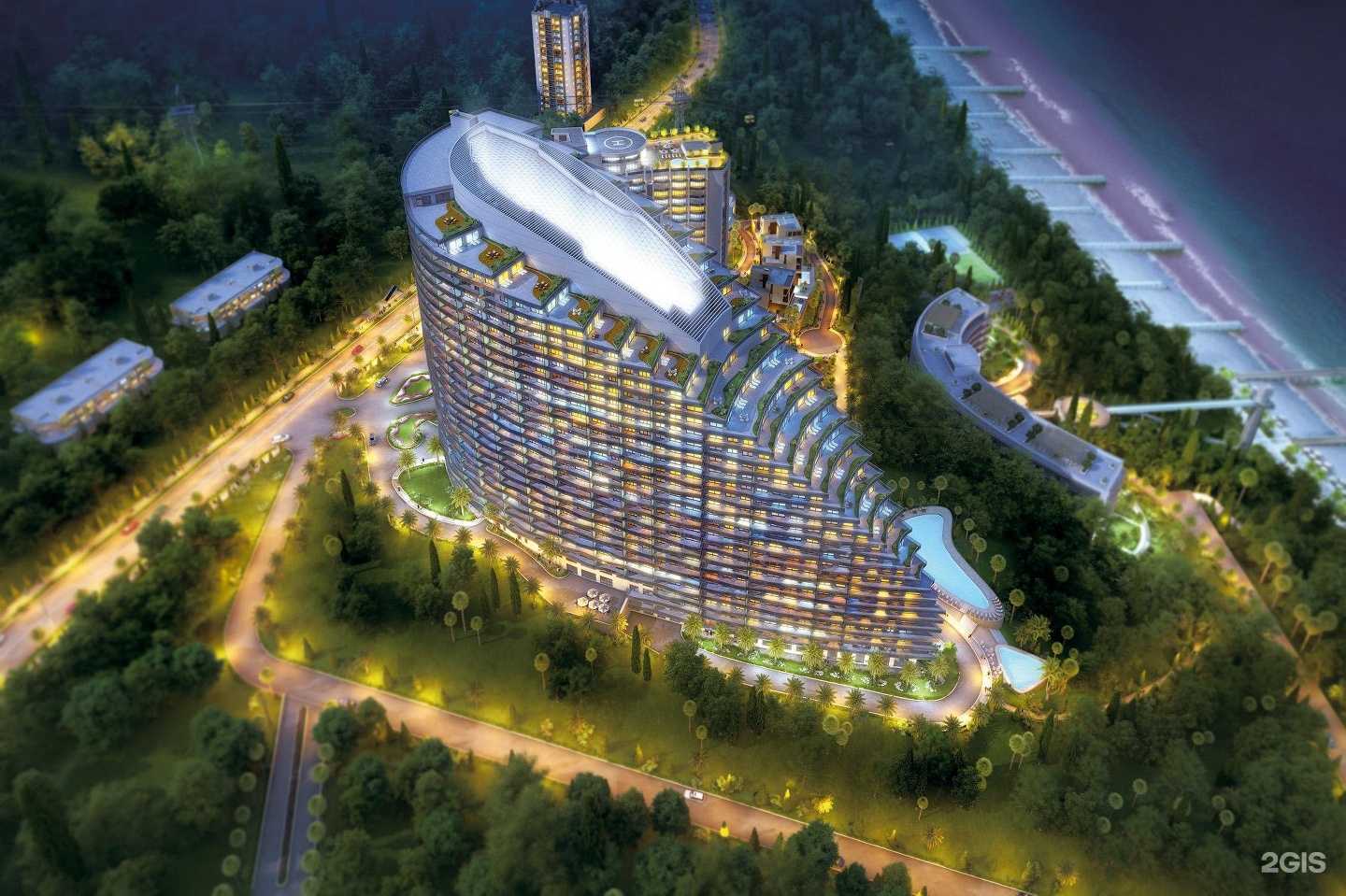 Отзывы на компанию Форум инжиниринг в Твери c фото