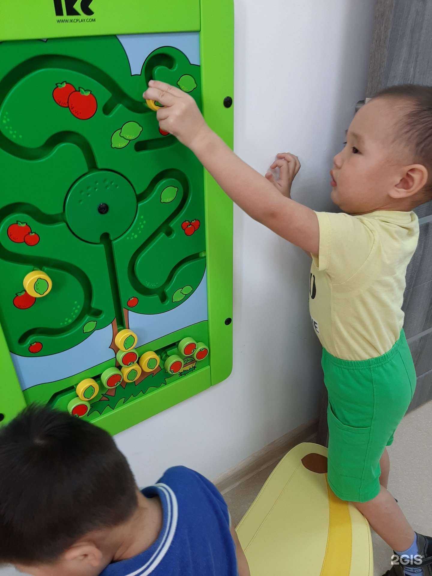 Отзывы на компанию Юнга в г. Улан-Удэ c фото