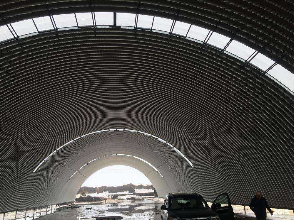 Отзывы на компанию ММ-Групп в Орле c фото