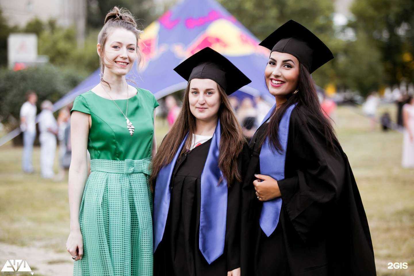 Отзывы на компанию Институт нанотехнологий, электроники и приборостроения в Таганроге c фото