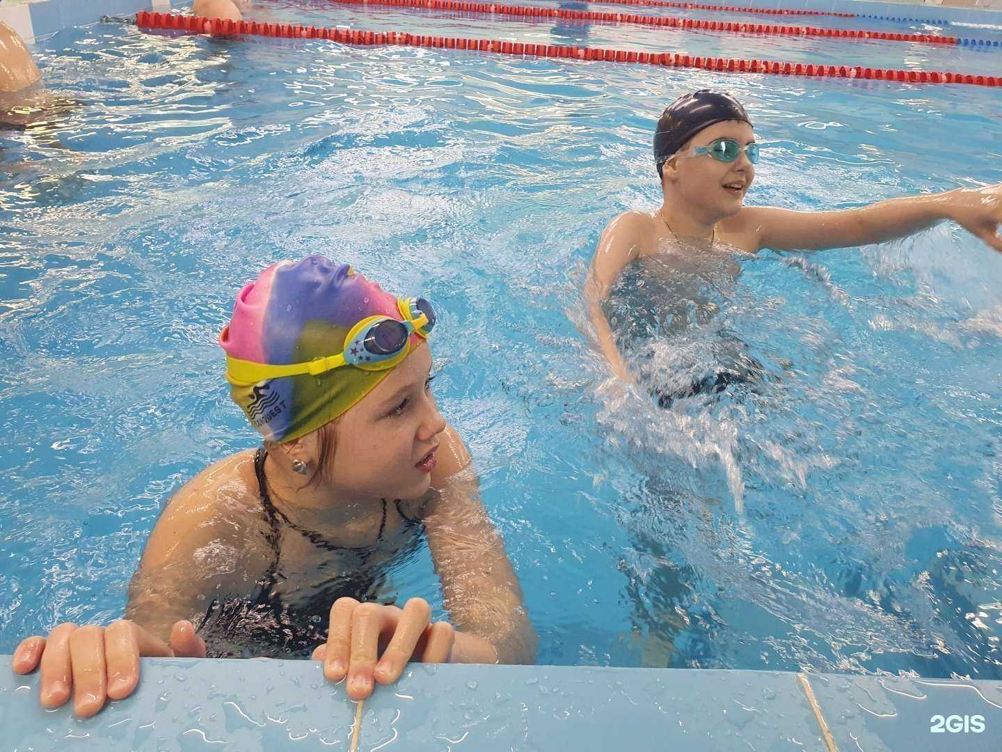 Отзывы на компанию Кроль в Красноярске c фото