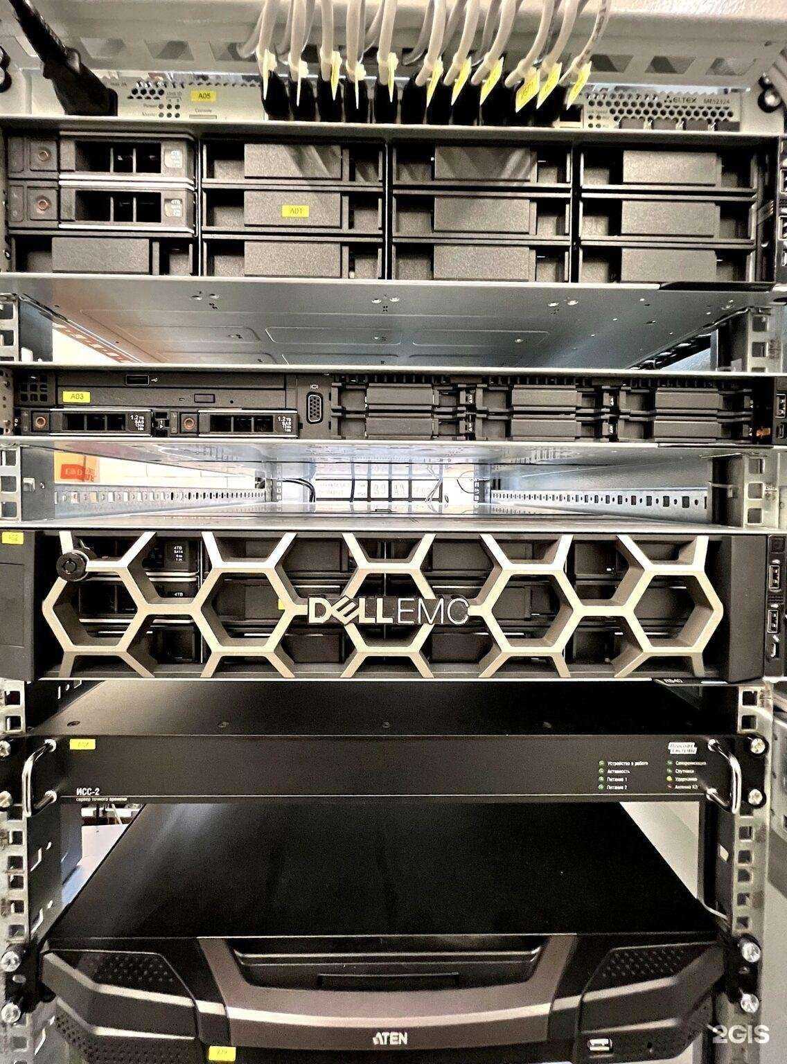 Отзывы на компанию Титан энерго в г. Тюмень c фото