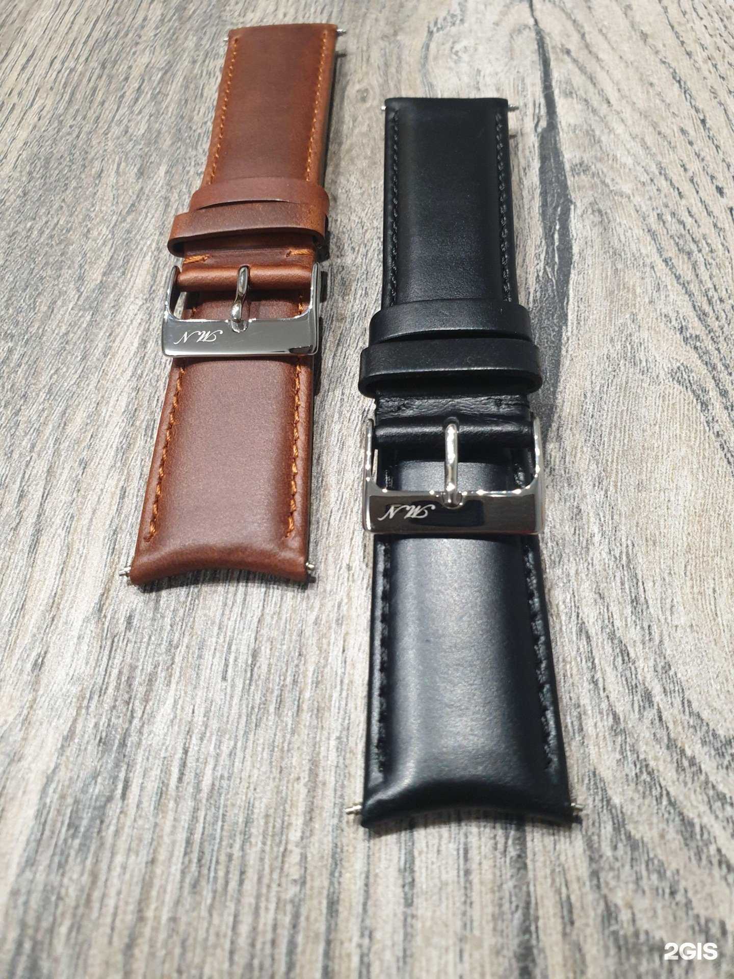 Отзывы на компанию Мастер минутка в Челябинске c фото