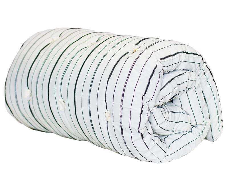 Отзывы на компанию Оптовая текстильная компания в Иванове c фото