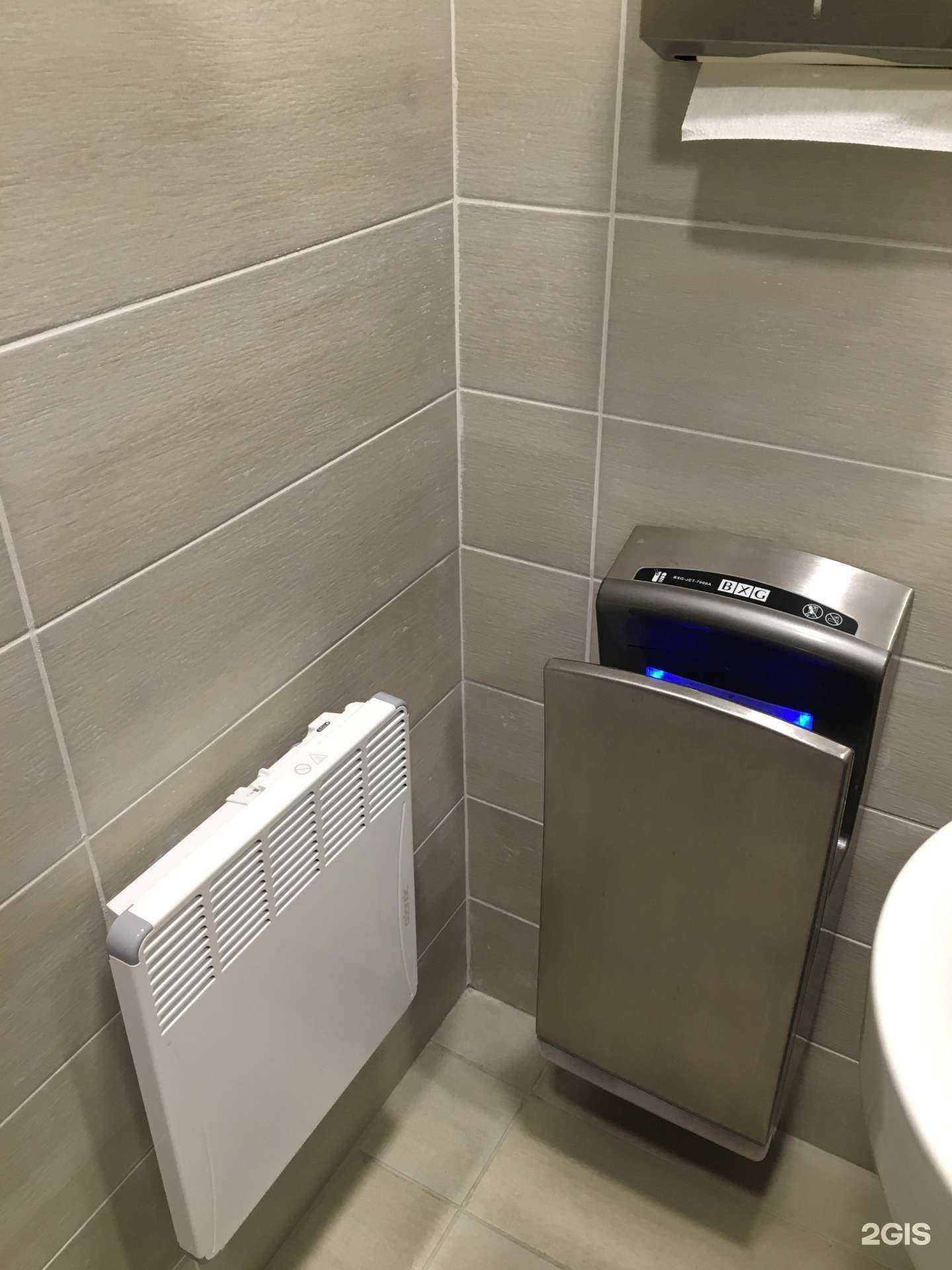 Отзывы на компанию Развитие Сибири в Новосибирске c фото