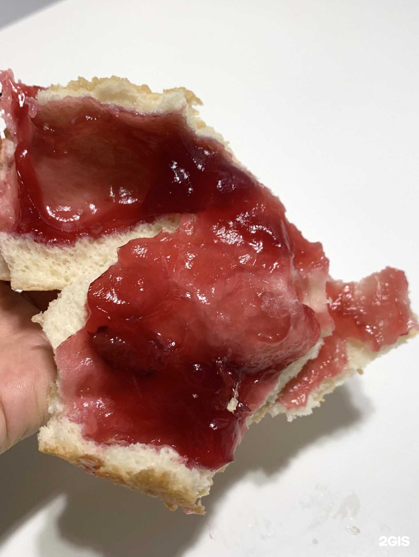 Отзывы на компанию Купеческая в Саранске c фото