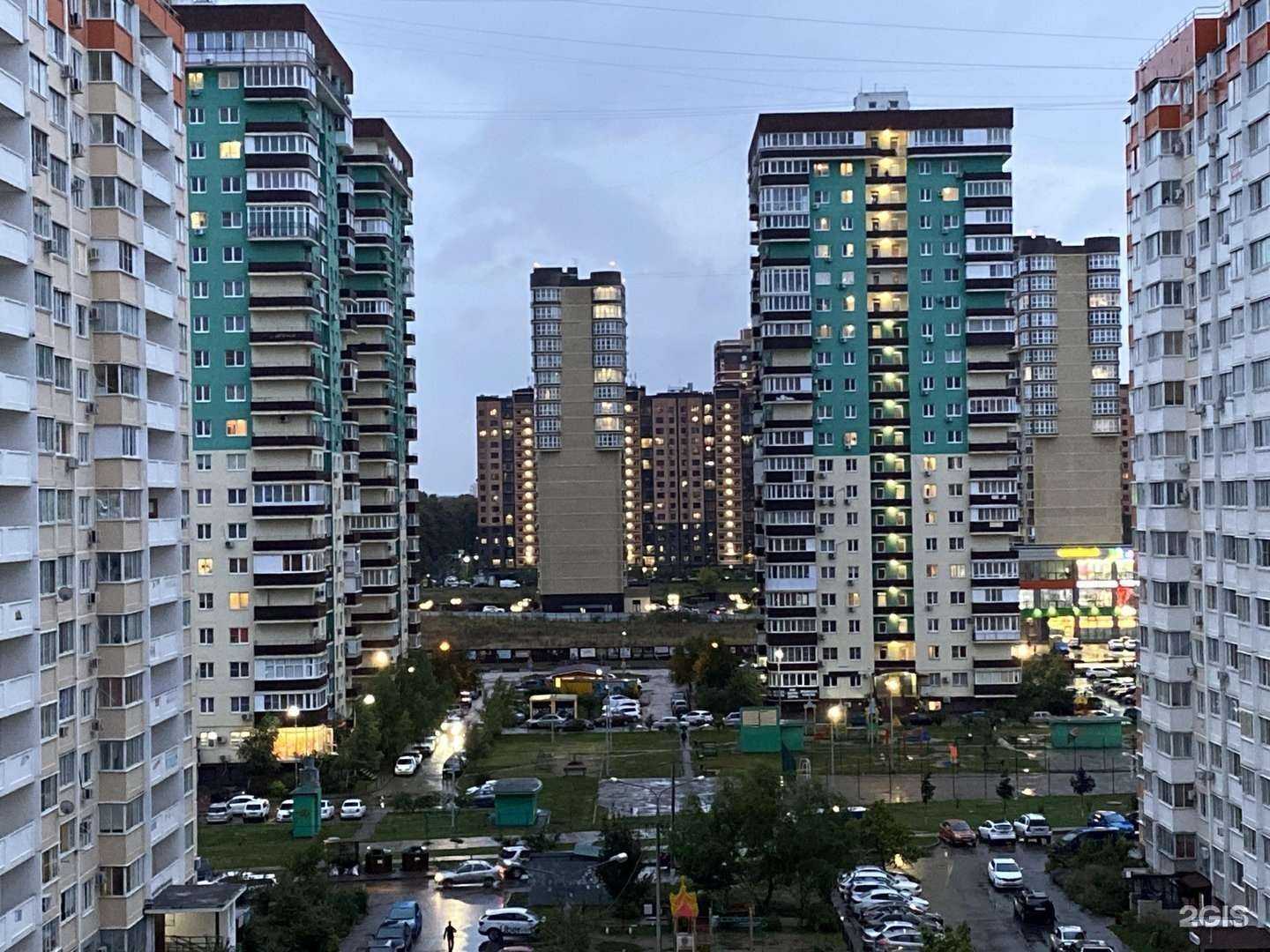 Отзывы на компанию Линия моды в Краснодаре c фото - фотография 2 из 2