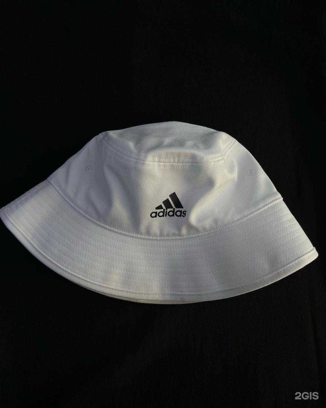 Отзывы на компанию Магазин спортивных товаров в Кизилюрте c фото