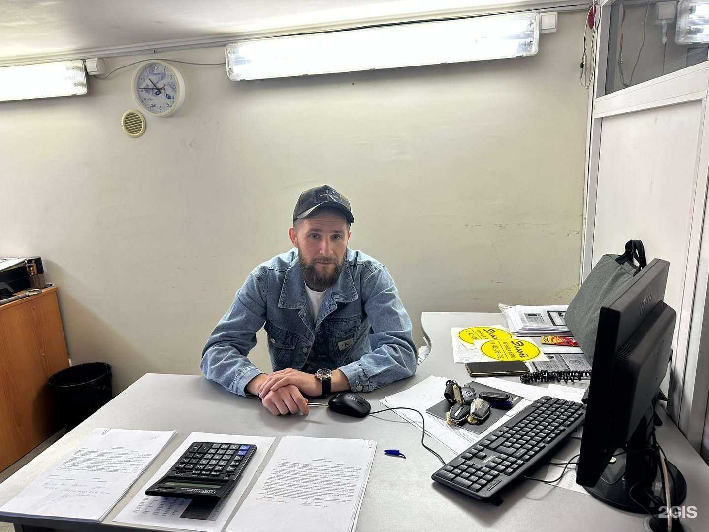 Отзывы на компанию Элит в г. Тольятти c фото