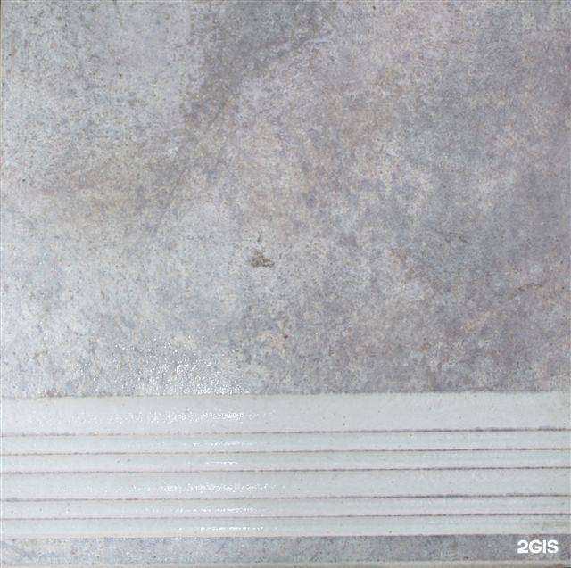 Отзывы на компанию Керамика и клинкер в Екатеринбурге c фото